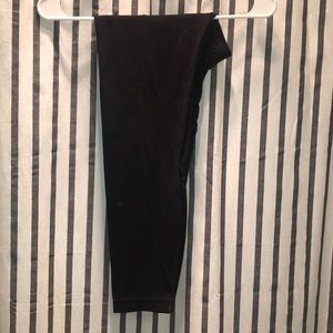 Lululemon Align 25” legging